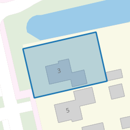 Perceel GRD00-B-3798