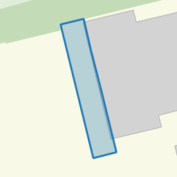 Perceel GRD00-B-3814