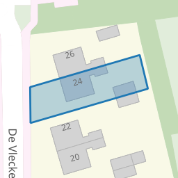 Perceel GRD00-B-3817