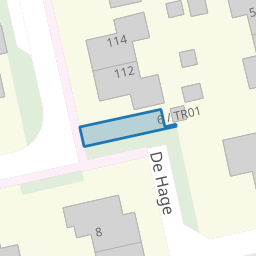 Perceel GRD00-B-3825