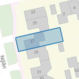 Perceel GRD00-B-3830