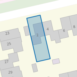 Perceel GRD00-B-3833