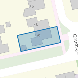 Perceel GRD00-B-3842