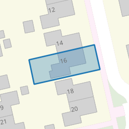 Perceel GRD00-B-3844