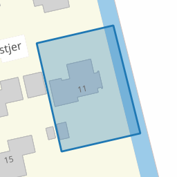 Perceel GRD00-B-3848