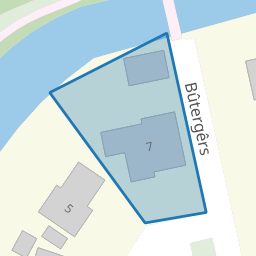 Perceel GRD00-B-3852