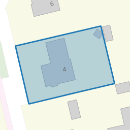 Perceel GRD00-B-3854