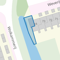 Perceel GRD00-B-3856