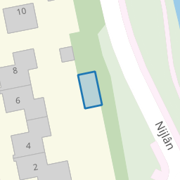 Perceel GRD00-B-3857