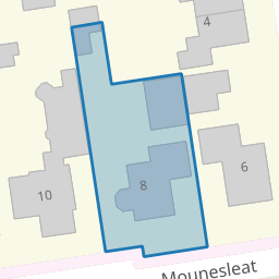 Perceel GRD00-B-3866