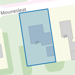 Perceel GRD00-B-3871