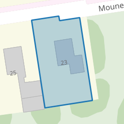 Perceel GRD00-B-3873