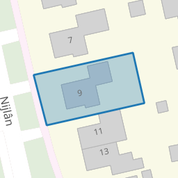 Perceel GRD00-B-3879