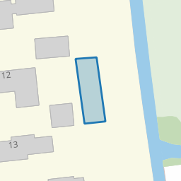 Perceel GRD00-B-3884