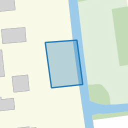 Perceel GRD00-B-3886