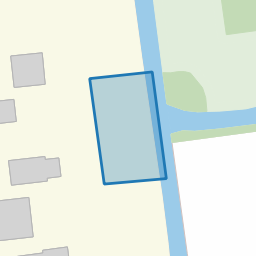 Perceel GRD00-B-3887