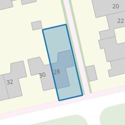 Perceel GRD00-B-3906