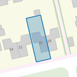 Perceel GRD00-B-3907