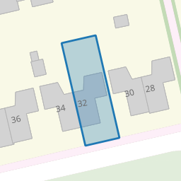 Perceel GRD00-B-3908