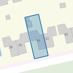 Perceel GRD00-B-3909