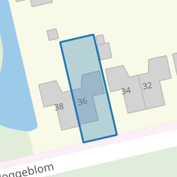 Perceel GRD00-B-3910