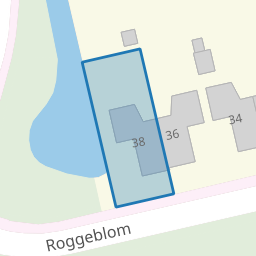 Perceel GRD00-B-3911