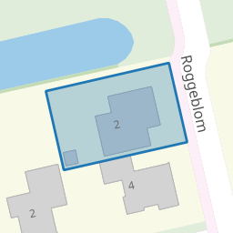 Perceel GRD00-B-3913