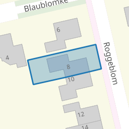 Perceel GRD00-B-3917