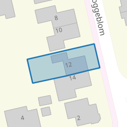 Perceel GRD00-B-3919