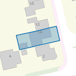 Perceel GRD00-B-3920