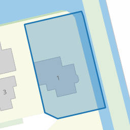 Perceel GRD00-B-3932