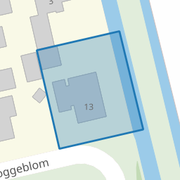 Perceel GRD00-B-3937