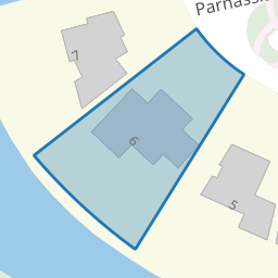 Perceel GRD00-B-3939