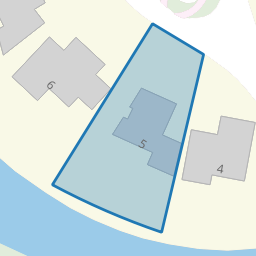 Perceel GRD00-B-3940