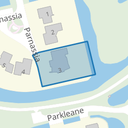 Perceel GRD00-B-3942