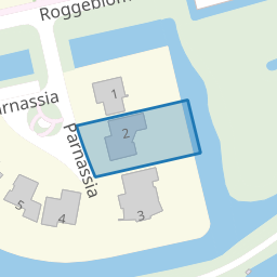 Perceel GRD00-B-3943