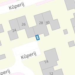 Perceel GRD00-B-3953