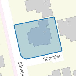 Perceel GRD00-B-3961