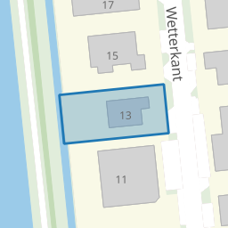 Perceel GRD00-B-3963