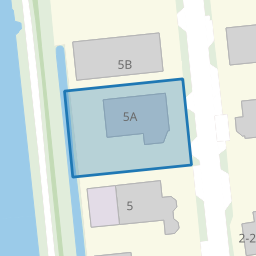 Perceel GRD00-B-3965