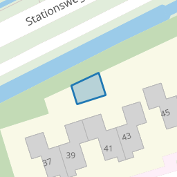 Perceel GRD00-B-3969