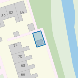 Perceel GRD00-B-3971