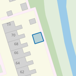 Perceel GRD00-B-3973