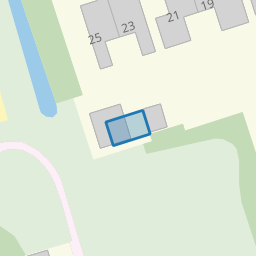 Perceel GRD00-B-3978