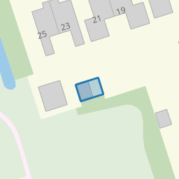 Perceel GRD00-B-3979