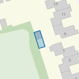 Perceel GRD00-B-3984