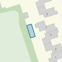 Perceel GRD00-B-3985