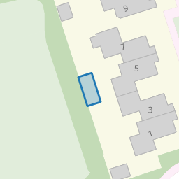 Perceel GRD00-B-3986