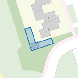 Perceel GRD00-B-3988