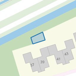 Perceel GRD00-B-4017